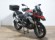 BMW R 1200 GS (TOP CASE)(2 PACKS)