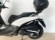 PIAGGIO BEVERLY 300