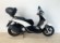 PIAGGIO BEVERLY 300