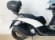 PIAGGIO BEVERLY 300