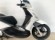 PIAGGIO BEVERLY 300