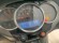 PIAGGIO BEVERLY 300