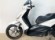 PIAGGIO BEVERLY 300