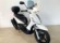 PIAGGIO BEVERLY 300