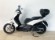 PIAGGIO BEVERLY 300