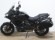 KAWASAKI VERSYS 650 (2 MALETAS)