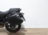 KAWASAKI VERSYS 650 (2 MALETAS)
