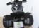 KAWASAKI VERSYS 650 (2 MALETAS)