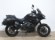 KAWASAKI VERSYS 650 (2 MALETAS)
