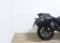 KAWASAKI VERSYS 650 (2 MALETAS)