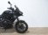 KAWASAKI VERSYS 650 (2 MALETAS)