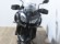 KAWASAKI VERSYS 650 (2 MALETAS)
