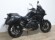 KAWASAKI VERSYS 650 (2 MALETAS)