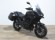 KAWASAKI VERSYS 650 (2 MALETAS)