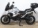 KTM 1290 SUPER ADVENTURE S (TOP CASE)