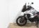 KTM 1290 SUPER ADVENTURE S (TOP CASE)