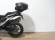 KTM 1290 SUPER ADVENTURE S (TOP CASE)