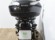 KTM 1290 SUPER ADVENTURE S (TOP CASE)