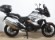 KTM 1290 SUPER ADVENTURE S (TOP CASE)