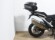 KTM 1290 SUPER ADVENTURE S (TOP CASE)