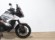 KTM 1290 SUPER ADVENTURE S (TOP CASE)