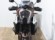 KTM 1290 SUPER ADVENTURE S (TOP CASE)