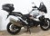 KTM 1290 SUPER ADVENTURE S (TOP CASE)