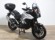 KTM 1290 SUPER ADVENTURE S (TOP CASE)