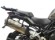 BENELLI TRK 502 (A2)
