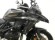 BENELLI TRK 502 (A2)