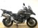 BENELLI TRK 502 (A2)