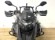 BENELLI TRK 502 (A2)