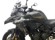 BENELLI TRK 502 (A2)