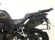 BENELLI TRK 502 (A2)