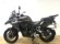 BENELLI TRK 502 (A2)