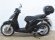 PIAGGIO LIBERTY 125 (TOP CASE)