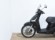PIAGGIO LIBERTY 125 (TOP CASE)