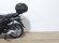 PIAGGIO LIBERTY 125 (TOP CASE)
