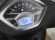 PIAGGIO LIBERTY 125 (TOP CASE)