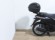 PIAGGIO LIBERTY 125 (TOP CASE)
