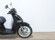 PIAGGIO LIBERTY 125 (TOP CASE)