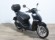 PIAGGIO LIBERTY 125 (TOP CASE)