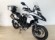 BENELLI TRK 502 X (A2)