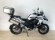 BENELLI TRK 502 X (A2)