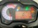 BENELLI TRK 502 X (A2)