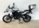 BENELLI TRK 502 X (A2)