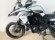 BENELLI TRK 502 X (A2)