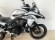 BENELLI TRK 502 X (A2)