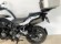 BENELLI TRK 502 X (A2)