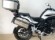 BENELLI TRK 502 X (A2)